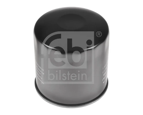 Oil Filter 184130