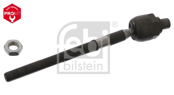 Inner Tie Rod ProKit 43630