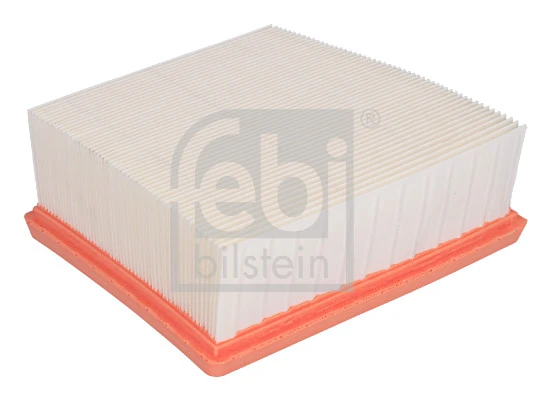 Air Filter 39218