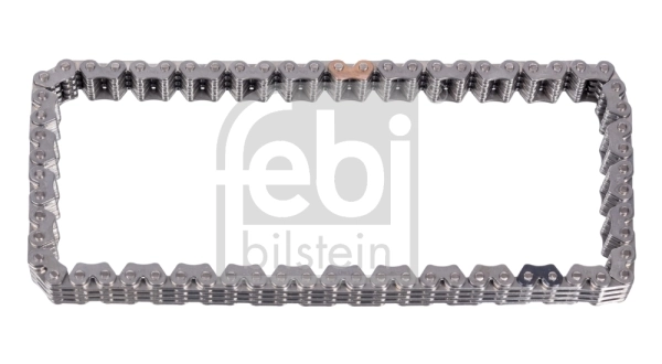 Chain, oil pump drive 100073