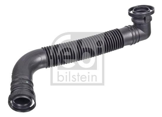 Hose, air supply febi Plus 105946