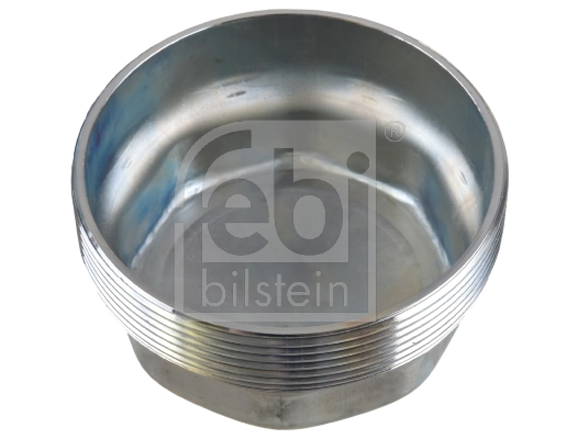 Protection Lid, wheel hub 172803