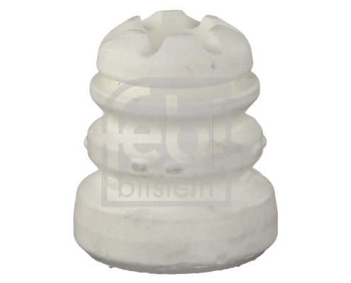 Rubber Buffer, suspension 47859