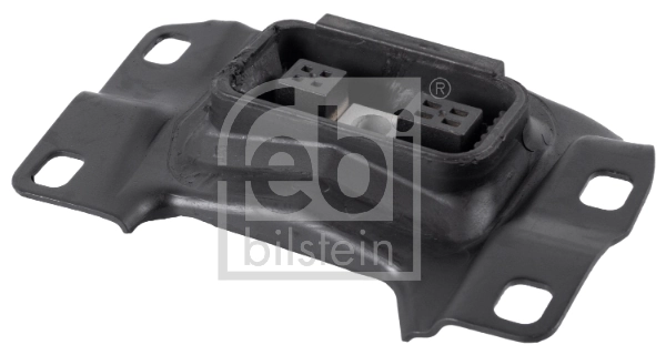 Mounting, transfer case 44508