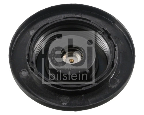 Cap, coolant tank 188567