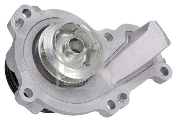 Pompe à eau, refroidissement du moteur 102493