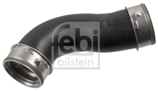 Charge Air Hose 102668