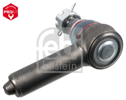 Tie Rod End ProKit 11115