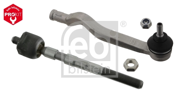 Tie Rod ProKit 37622