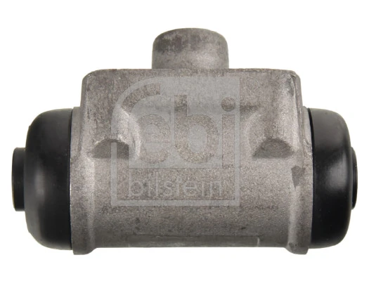 Wheel Brake Cylinder 180221