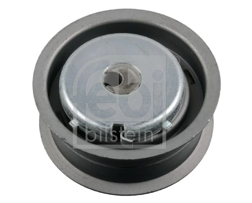 FEBI BILSTEIN 11316 Tensioner Pulley, timing belt