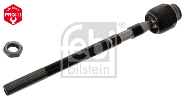 Inner Tie Rod ProKit 18281