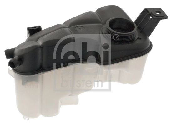 Expansion Tank, coolant 100434