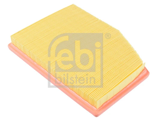 Air Filter 172986