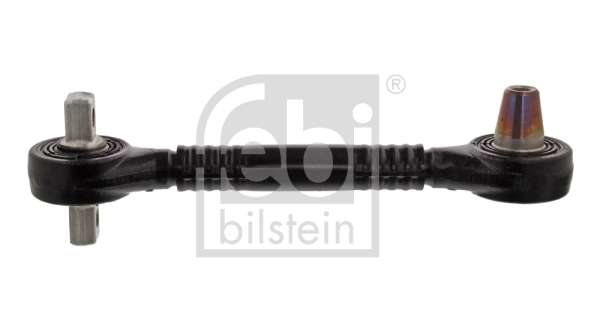 Control/Trailing Arm, wheel suspension 39257