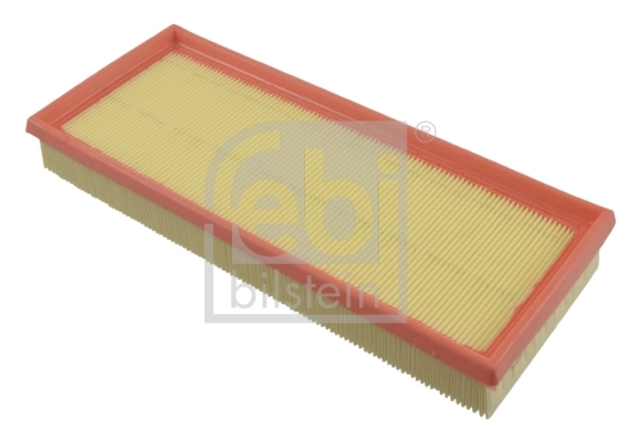 Air Filter 100380