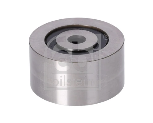 Deflection/Guide Pulley, V-ribbed belt 07089
