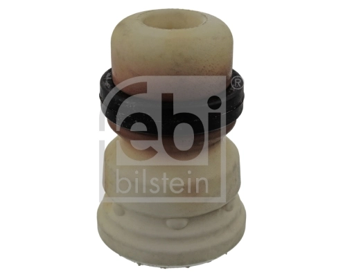 Rubber Buffer, suspension 31698