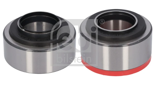 Wheel Bearing Kit 188759