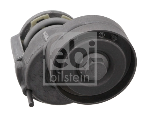 Belt Tensioner, V-ribbed belt 32629