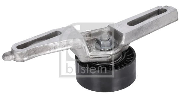 Belt Tensioner, V-ribbed belt 05853