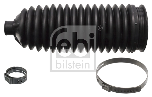 Bellow Kit, steering 102067