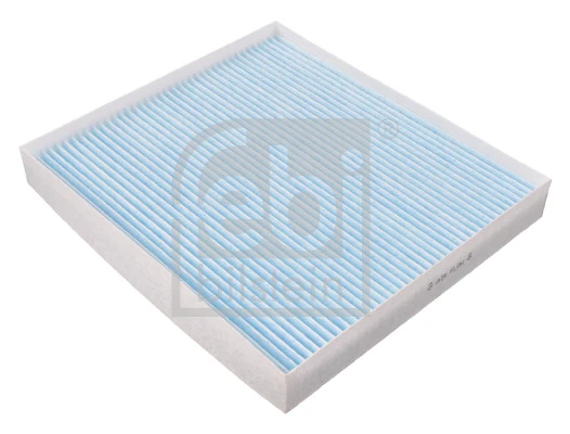 Filter, cabin air 184134