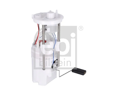 Fuel Feed Unit 185268