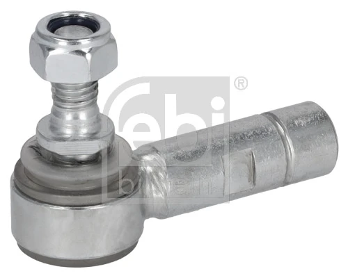 Angled Ball Joint 11718