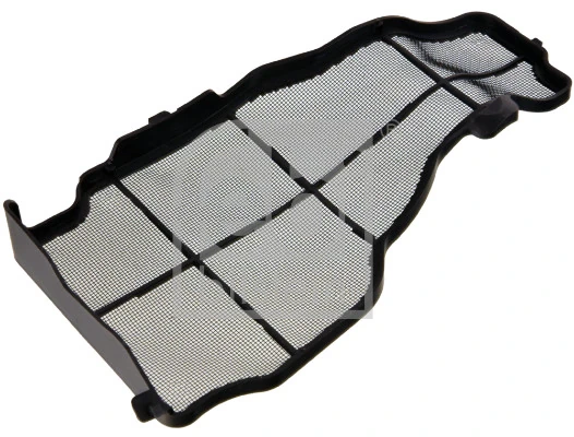 FEBI BILSTEIN 185244 Air Filter, traction battery casing