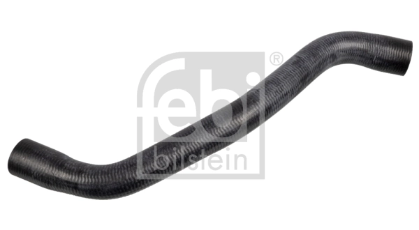 Radiator Hose 170984