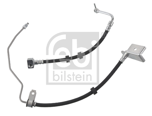 Brake Hose 172683
