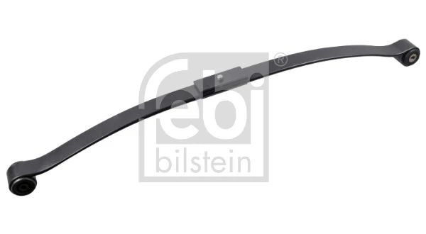 FEBI BILSTEIN 185500 Spring Pack