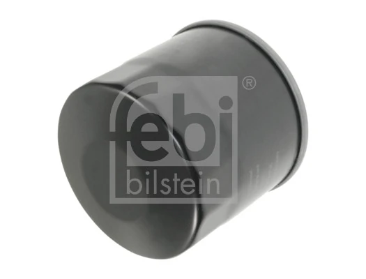 FEBI BILSTEIN 193871 Oil Filter