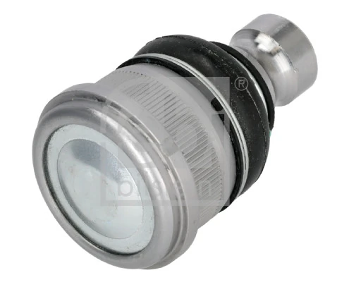 Ball Joint 22468