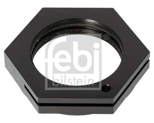FEBI BILSTEIN 182467 Nut, kingpin