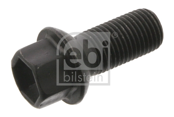 Wheel Bolt 38021
