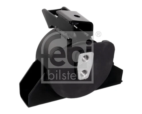 Mounting, manual transmission 179530