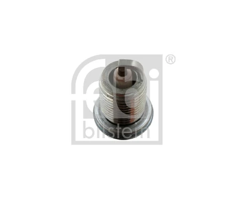 Spark Plug Super 13403