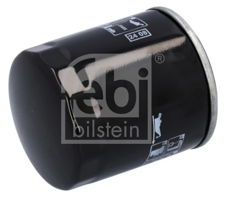 FEBI BILSTEIN 32223 Oil Filter
