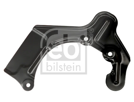 Splash Guard, brake disc 197164