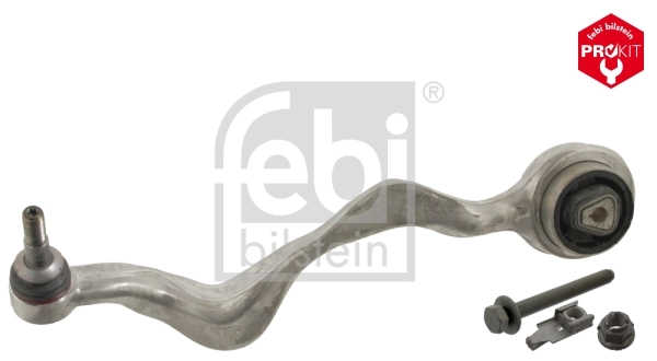 Control/Trailing Arm, wheel suspension ProKit 30516
