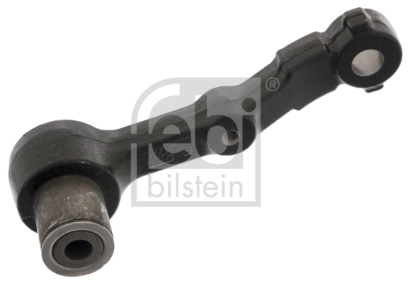 Steering Arm 01847
