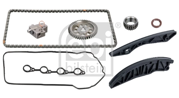 Timing Chain Kit Full Kit 171475