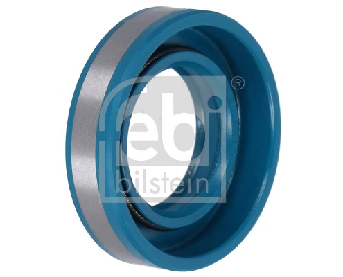 Gasket Set, hydraulic pump 08711