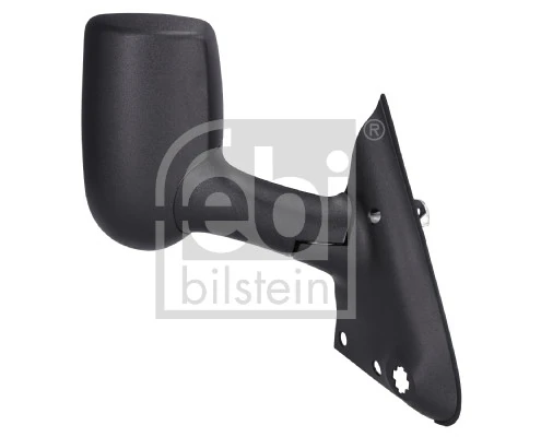 FEBI BILSTEIN 184225 Exterior Mirror