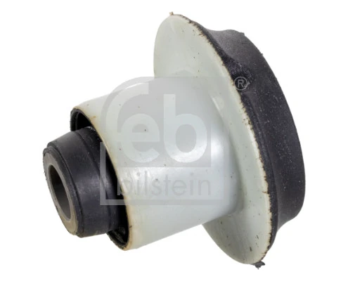 Bushing, axle beam 09377
