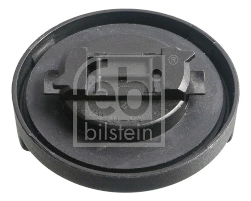Sealing Cap, oil filler neck 188356