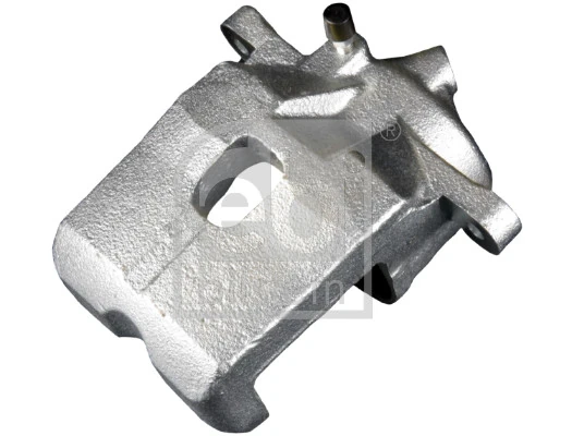 Brake Caliper 179067