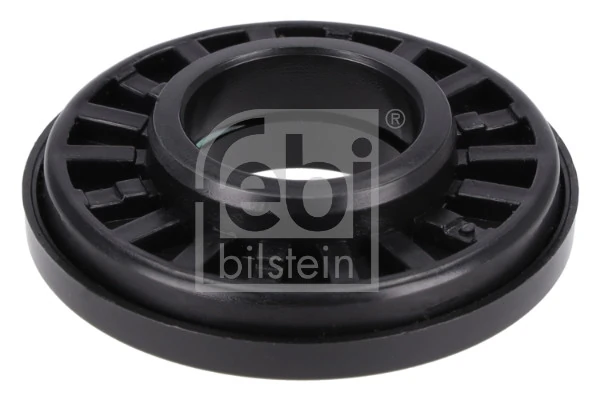 FEBI BILSTEIN 198025 Rolling Bearing, suspension strut support mount